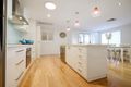 Property photo of 3 Hillier Avenue Bandy Creek WA 6450