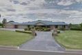 Property photo of 55 Cotswold Hills Drive Cotswold Hills QLD 4350