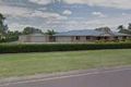 Property photo of 55 Cotswold Hills Drive Cotswold Hills QLD 4350