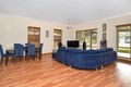 Property photo of 15 Green Street Manypeaks WA 6328
