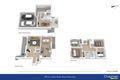 Property photo of 86 Emu Plains Road Mount Riverview NSW 2774
