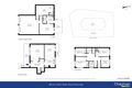 Property photo of 86 Emu Plains Road Mount Riverview NSW 2774