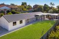 Property photo of 46 Hillside Crescent Edens Landing QLD 4207