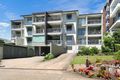 Property photo of 3/82 Bay Terrace Wynnum QLD 4178