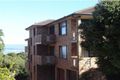 Property photo of 3/11 Surfside Drive Port Kembla NSW 2505