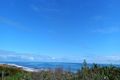 Property photo of 13/121 Ocean Drive Bunbury WA 6230