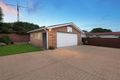Property photo of 121 Bexley Road Earlwood NSW 2206