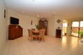 Property photo of 20 Logan Drive Wangaratta VIC 3677