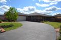 Property photo of 20 Logan Drive Wangaratta VIC 3677