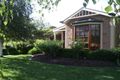 Property photo of 1 Renee Court Mildura VIC 3500