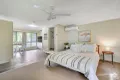 Property photo of 10 Lennox Street Pacific Pines QLD 4211