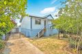 Property photo of 116 Geelong Road Portarlington VIC 3223