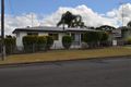 Property photo of 43 Larkin Street Gatton QLD 4343