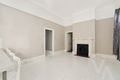 Property photo of 74 Abbott Street Wallsend NSW 2287