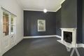 Property photo of 74 Abbott Street Wallsend NSW 2287