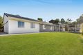 Property photo of 46 Hillside Crescent Edens Landing QLD 4207