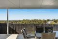 Property photo of 46 Hillside Crescent Edens Landing QLD 4207