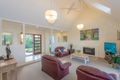 Property photo of 54 Magpie Lane Black Mountain QLD 4563