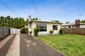 Property photo of 58 Waitara Grove Norlane VIC 3214