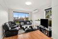 Property photo of 58 Waitara Grove Norlane VIC 3214