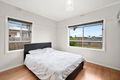 Property photo of 58 Waitara Grove Norlane VIC 3214