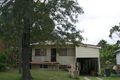 Property photo of 9 Royal Parade Slacks Creek QLD 4127