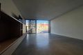 Property photo of 15/56 Mount Street Pyrmont NSW 2009