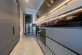 Property photo of 15/56 Mount Street Pyrmont NSW 2009