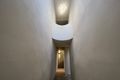 Property photo of 15/56 Mount Street Pyrmont NSW 2009