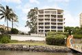 Property photo of 5/172 Macquarie Street St Lucia QLD 4067