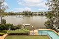 Property photo of 5/172 Macquarie Street St Lucia QLD 4067