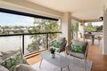Property photo of 5/172 Macquarie Street St Lucia QLD 4067