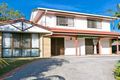 Property photo of 191 Waterloo Street Cleveland QLD 4163