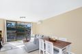 Property photo of 52/94-100 Flora Street Sutherland NSW 2232