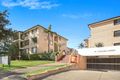 Property photo of 52/94-100 Flora Street Sutherland NSW 2232