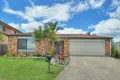 Property photo of 2 Mount Walker Court Algester QLD 4115