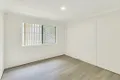 Property photo of 2 Mount Walker Court Algester QLD 4115