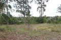 Property photo of 95 Buena Vista Road Winmalee NSW 2777