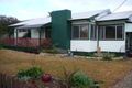 Property photo of 42 Queen Street Boorowa NSW 2586