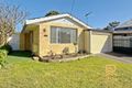 Property photo of 7B Tyre Avenue Riverton WA 6148
