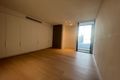 Property photo of 15/56 Mount Street Pyrmont NSW 2009