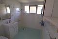 Property photo of 20 Moffat Street Milton QLD 4064
