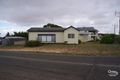 Property photo of 2 Emerson Street Port Hughes SA 5558