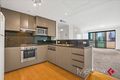 Property photo of 2205/222 Russell Street Melbourne VIC 3000