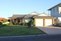 Property photo of 39 Geraldton Drive Redhead NSW 2290