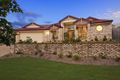 Property photo of 12 Barnstos Place Carindale QLD 4152