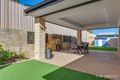 Property photo of 48 Hinchinbrook Avenue Ridgewood WA 6030