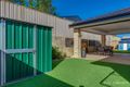 Property photo of 48 Hinchinbrook Avenue Ridgewood WA 6030