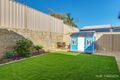Property photo of 48 Hinchinbrook Avenue Ridgewood WA 6030