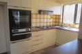 Property photo of 3/11 Surfside Drive Port Kembla NSW 2505